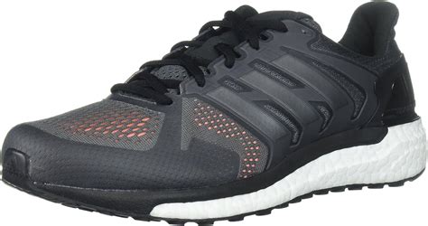 adidas supernova st herren göße 44|Adidas Supernova ST .